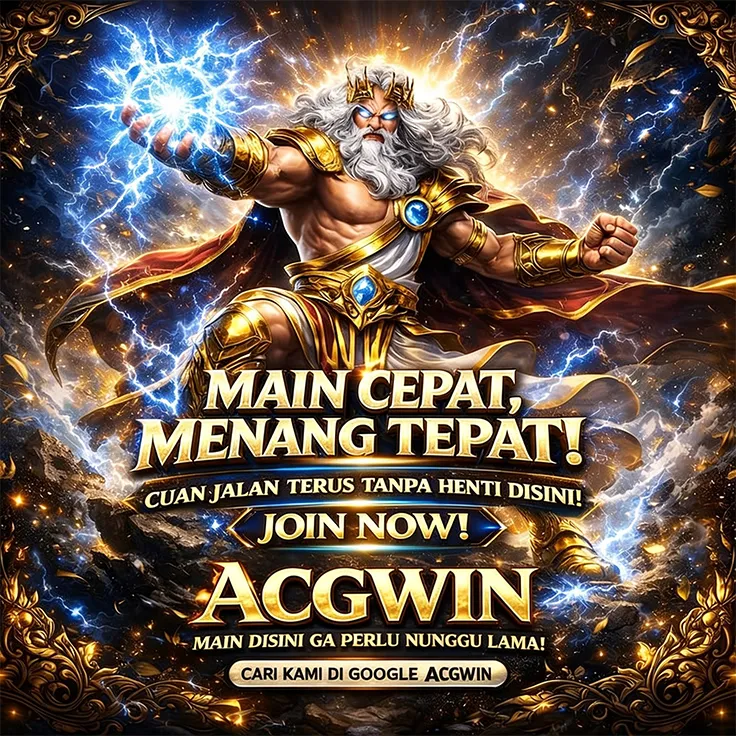 ACGWIN